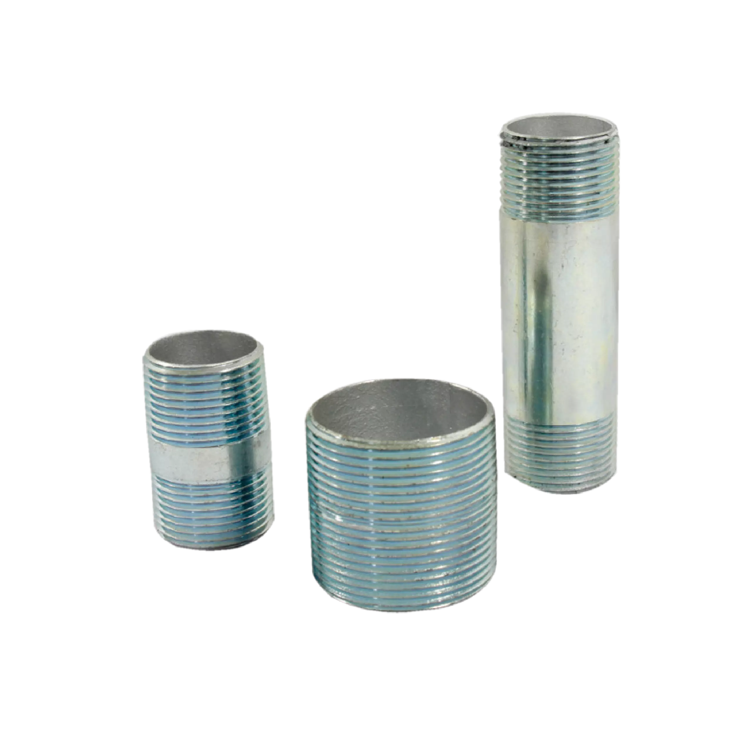 NIPLES CONDUIT NEMA 7X