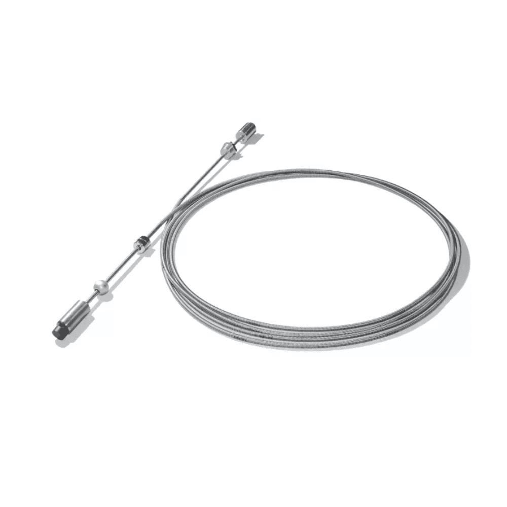 Sensor de nivel VISY-Stick Flex